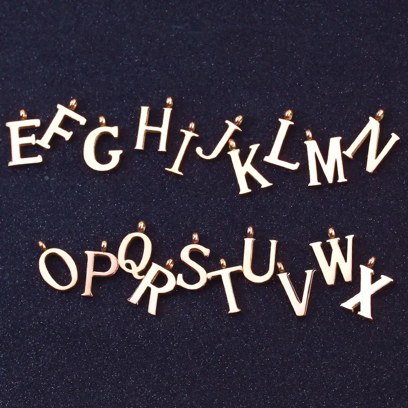 3391942002_967266160