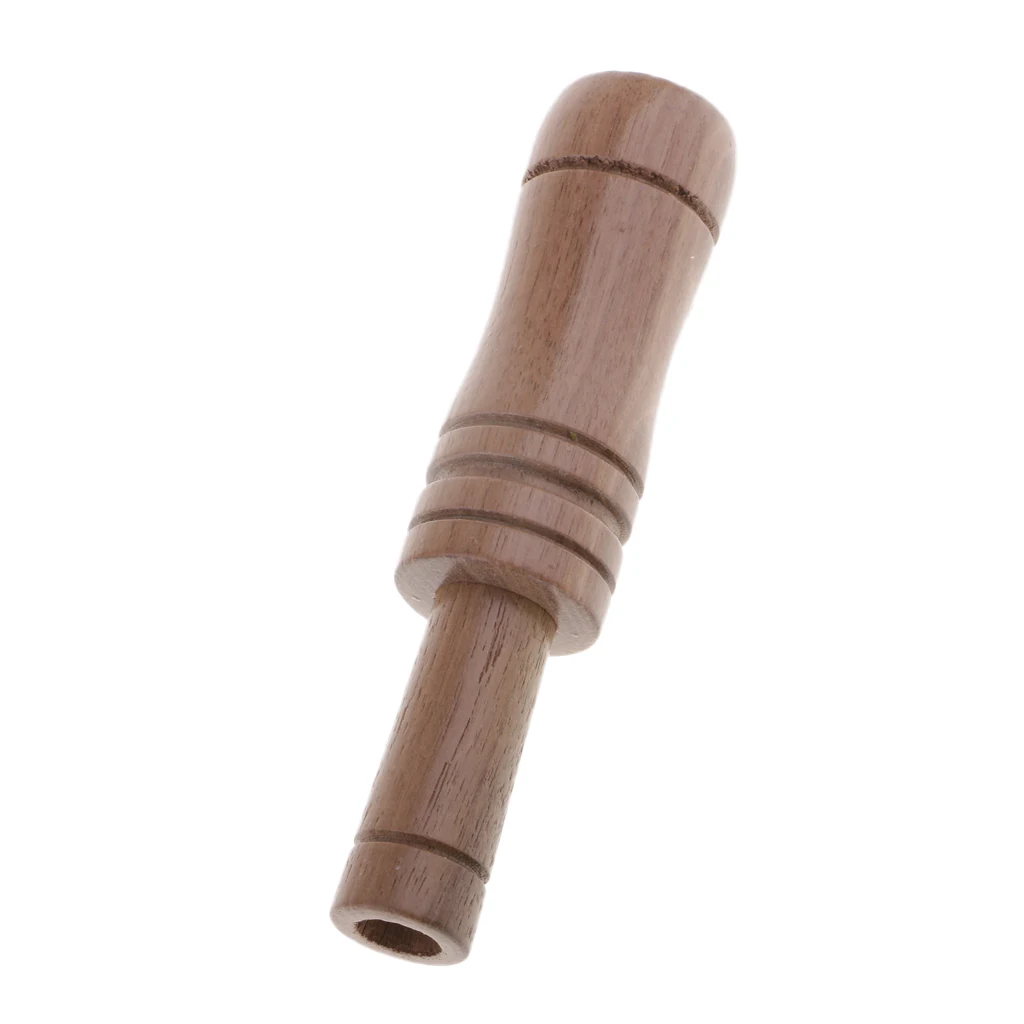 Mallard Call Hunting Whistle Decoy Duck Whistle Sound Hunter Lures Hunting Call Caller Hunting Accessory Hunting Gear