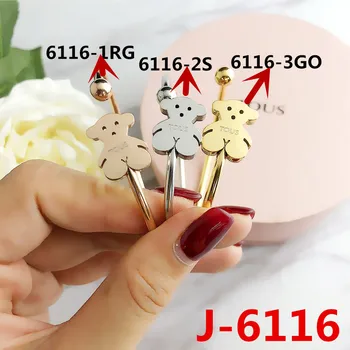 

SB04 Fashion Good Quality New 2020