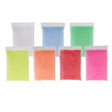 350G פרפין שעווה כדורים חרוזים לקבלת נר בצבע חול שעוות שעוות פרל ילדים DIY נר קרפט חומרים(China)