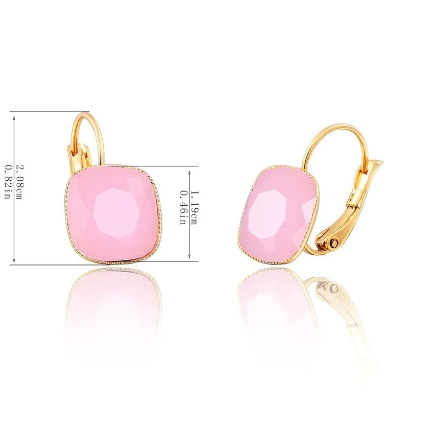 aeProduct.getSubject()