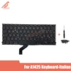 Laptop Parts 