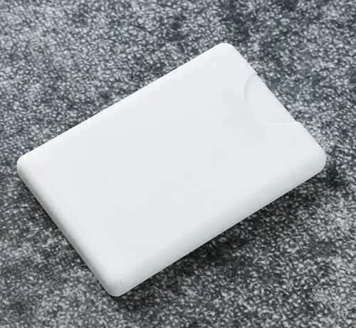 QQ截图20200330172448