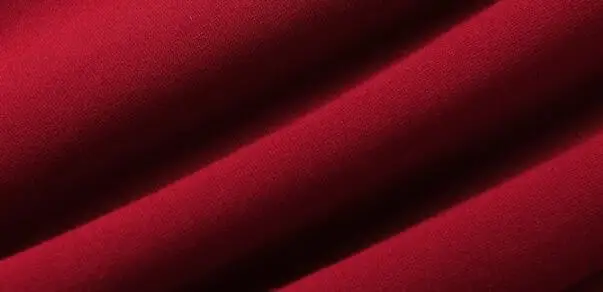 Cultiseed/Новинка года; Модные осенние юбки для женщин; женские офисные юбки с высокой талией для работы и вечеринки; женские Облегающие юбки с разрезом на один шаг