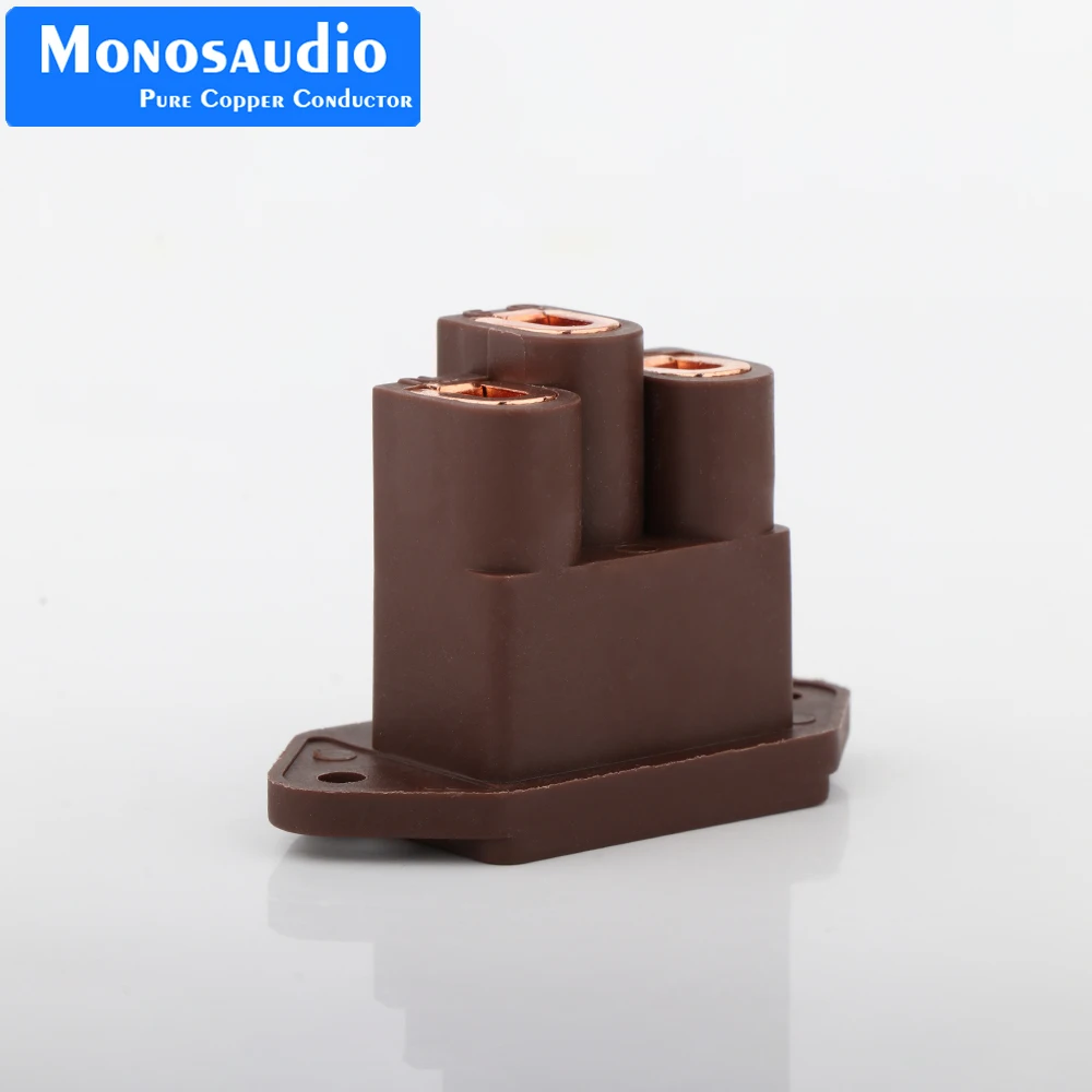 Monosaudio IC71(C) 99.998%   ִ   IEC  Ա,   IEC Ա ,  IEC 