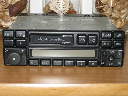 201106101717394833