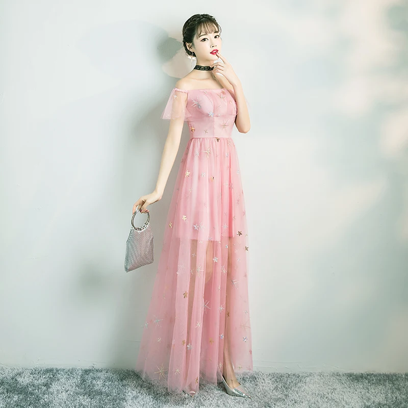 O1CN011UfC3EjMkfNC6H9_!!129902544