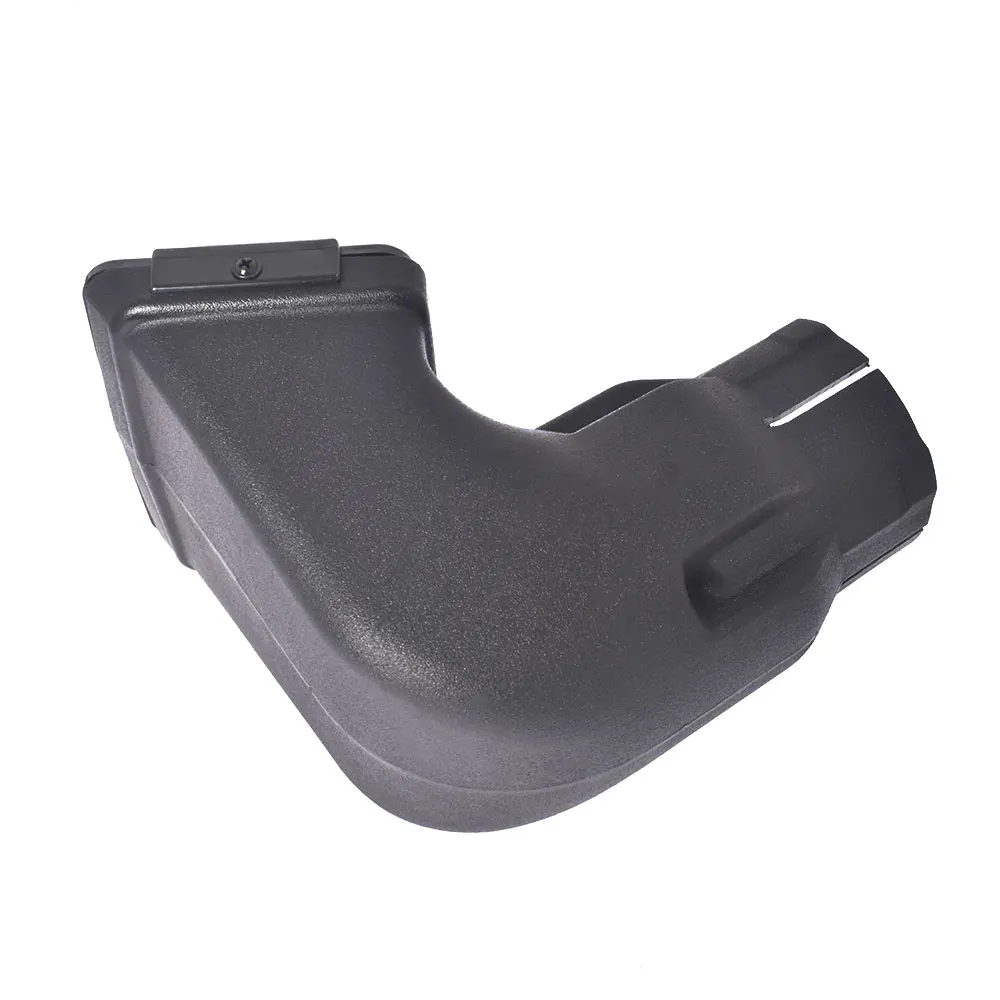 Ϲ Ŭ η  3 Inch Fit For Off Road Mudding Air Intake Ram