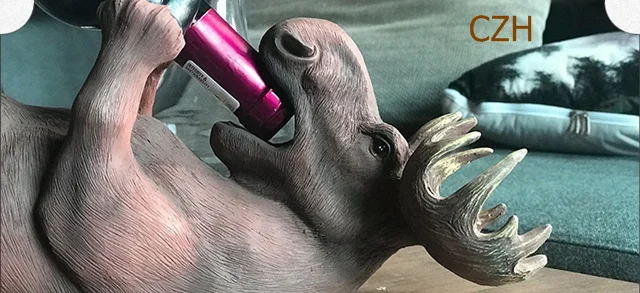 TB29TzpXf6TBKNjSZJiXXbKVFXa_!!3301005503_看图王