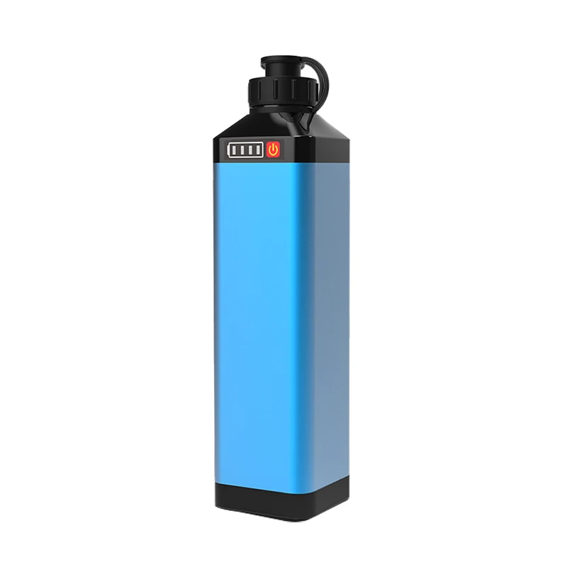 14.8v 10000mAh High Capacity Sea Fishing Cordless Lithium Battery Super Power for Boat Phone with Bms and 1A Charger | Электроника