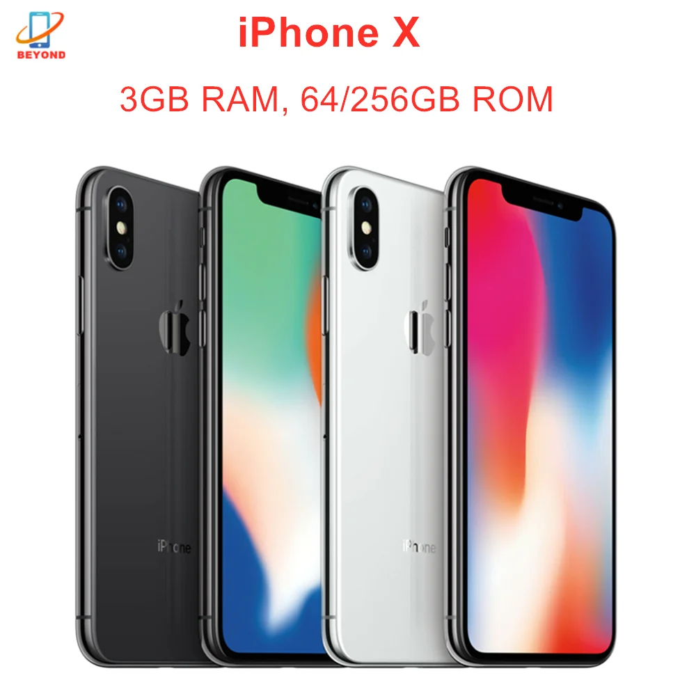 Apple iphone x 256. Apple iphone x 256gb. iphone x 64gb. iphone x модель а1901. айфон х 64 гб.