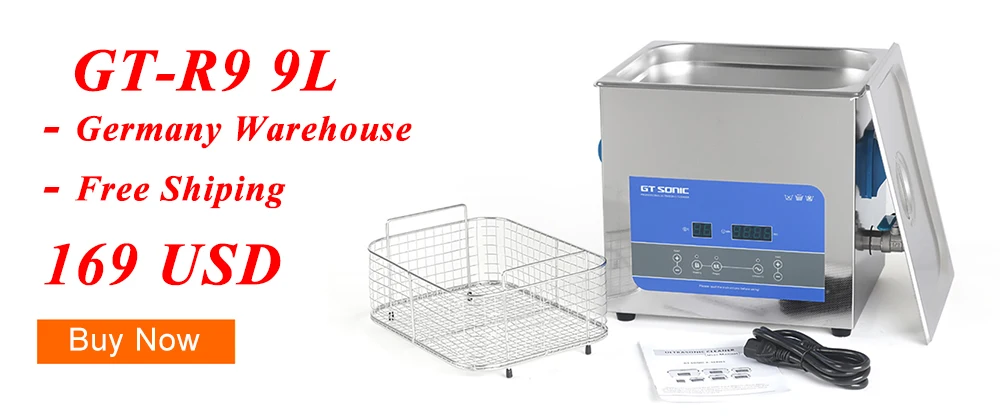 通用模板-9L-20191115