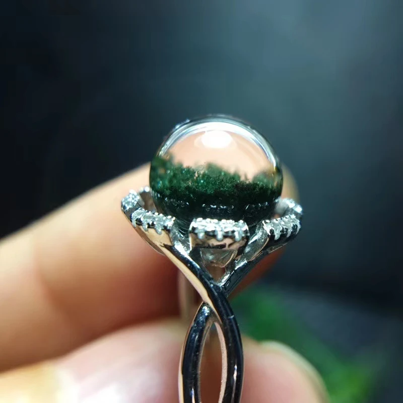 mmexport1593740517074