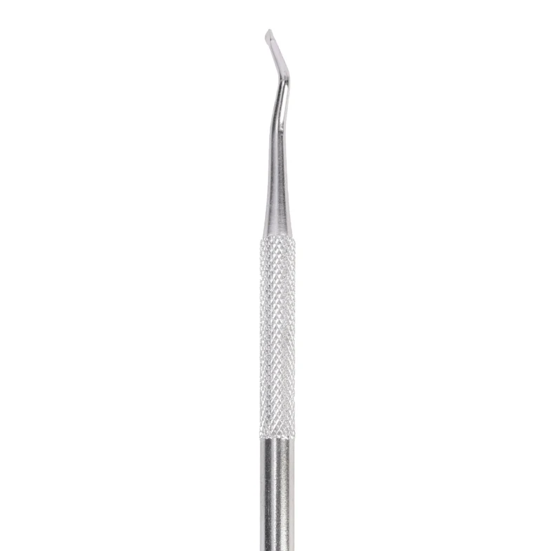 YZ1660 (18)