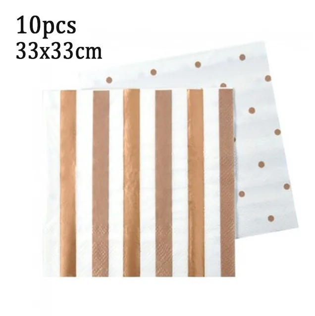 Hen Party Bride to Be Paper Banner Confetti Balloon Wedding Temporary Tattoo Hen Bachelorette Bridal Shower Party Decoration (32)