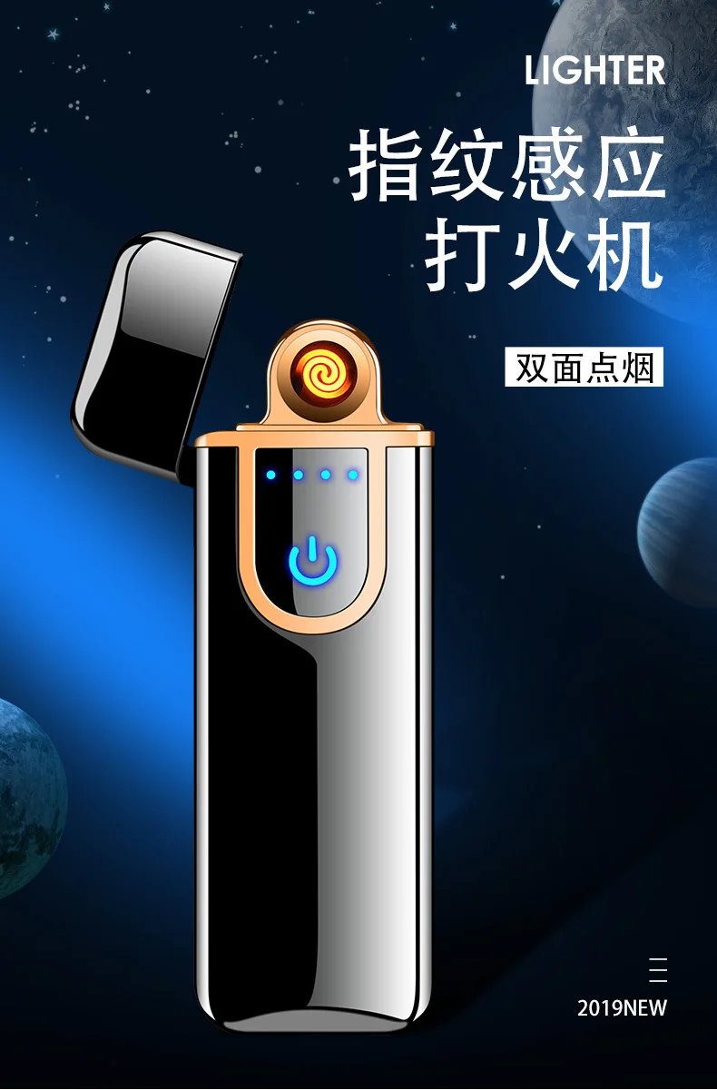 h2+Xif2nxdR3mZ48XMtpQGS0j7CYI7mD60wn