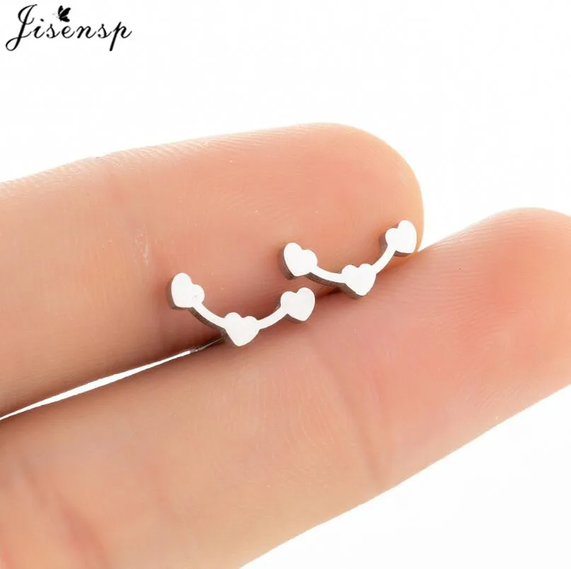 QQ截图20201103151938