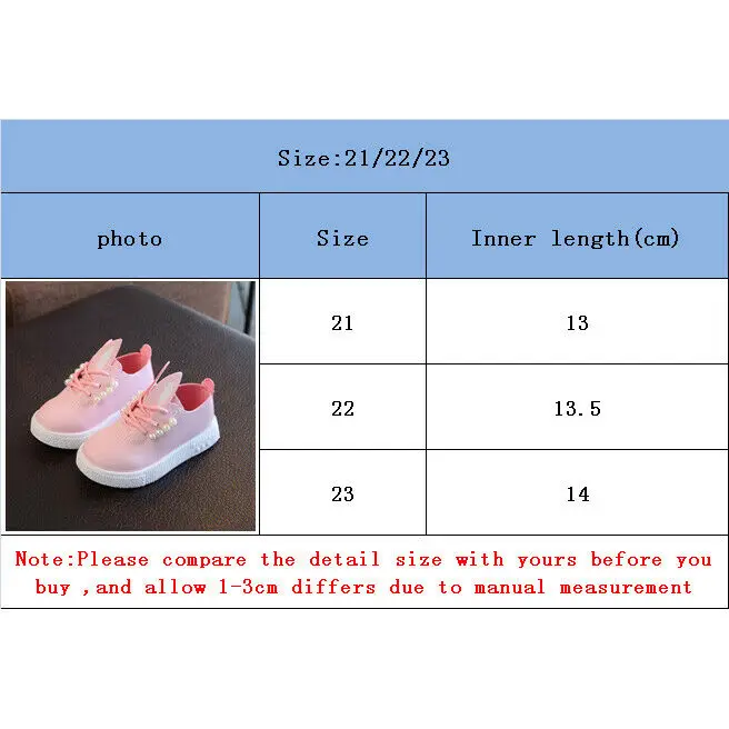 New Kids Girls Casual Shoes Toddler Baby Princess Leather Shoes Cute Single Shoes With Pearl Baby Casual Shoes