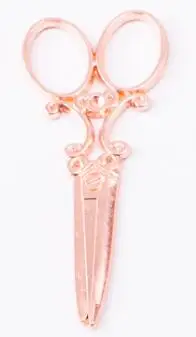 QQ截图20190429144843