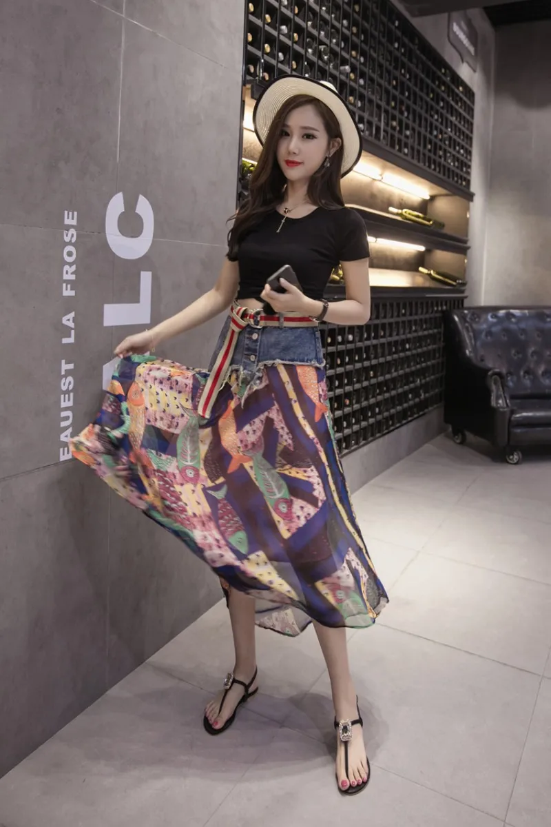 conew_o1cn01chgjbi1requrkhjwi_!!2596855600