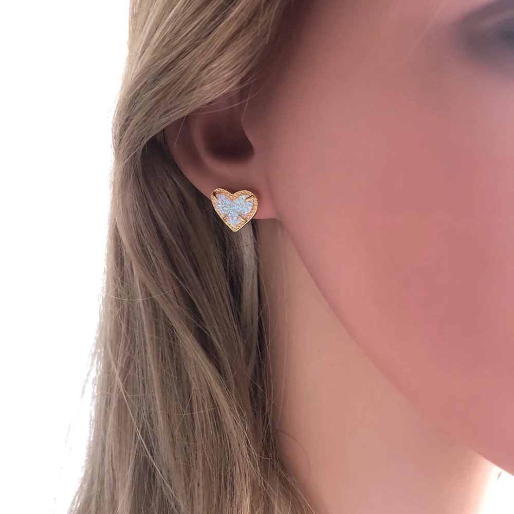 H144dcb29e94e4eb29523f0eb84aa03524