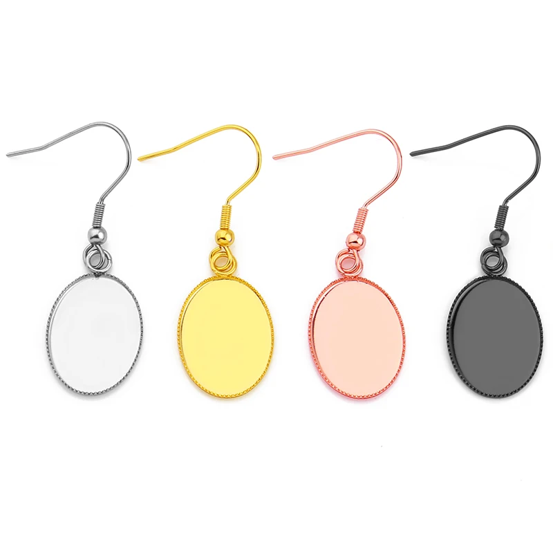 未标题-1_0000_IMG_9950副本