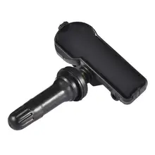 4 шт. датчик давления для chevrolet, pontiac датчик давления в шинах TPMS сенсор 13586335 для Honda Civic Odyssey Fit CR-Z 13586335