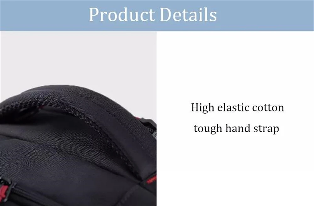 Xiaomi Urevo мужской рюкзак 25л большой емкости 15 дюймов сумка для компьютера Водонепроницаемая дорожная сумка многофункциональный рюкзак сумка