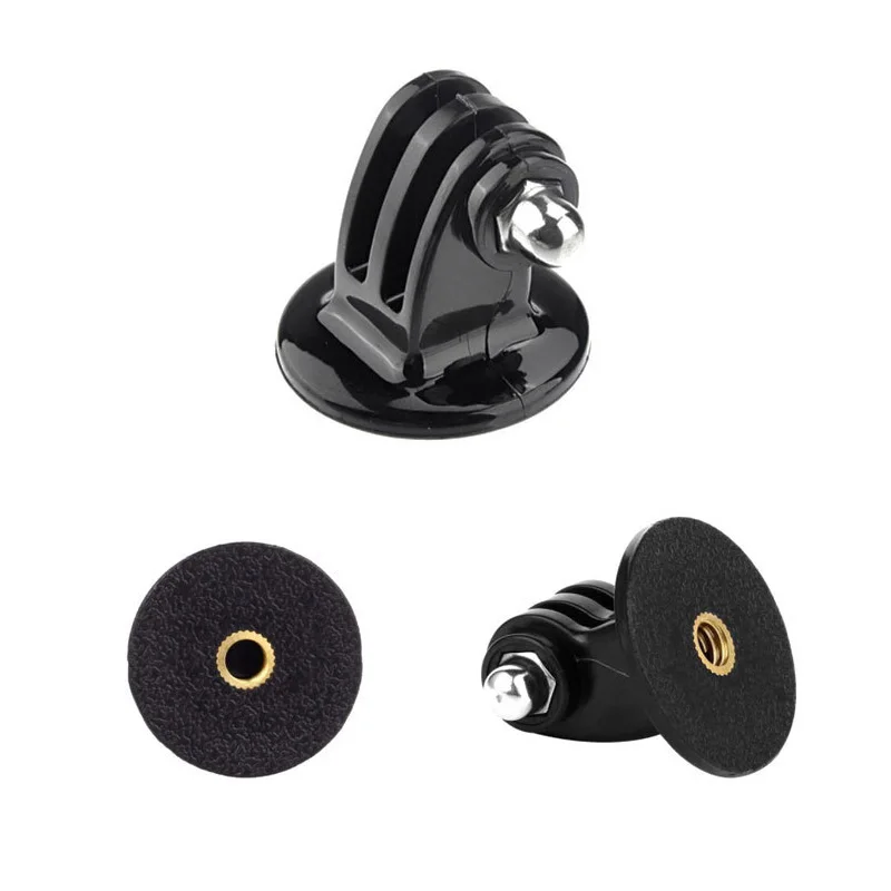 Cheap Acessórios para cardan