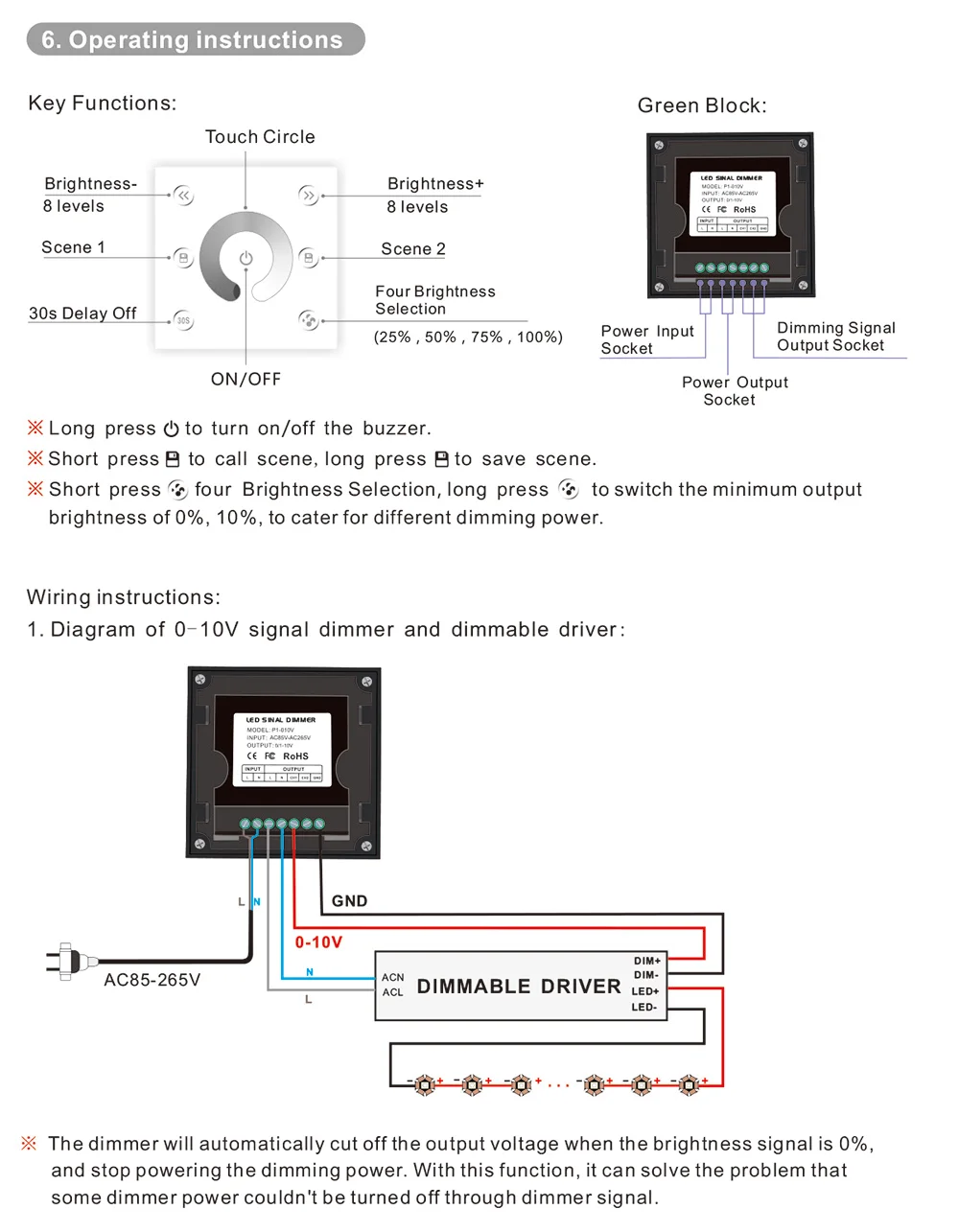 P1-010V EN详情页3