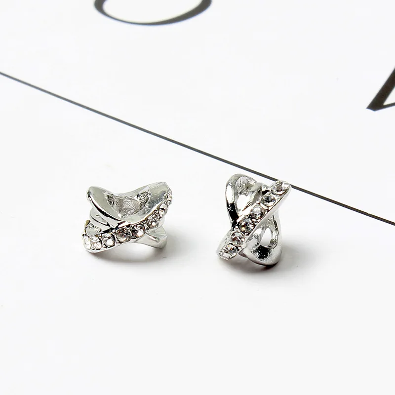 9106545215_2045298408