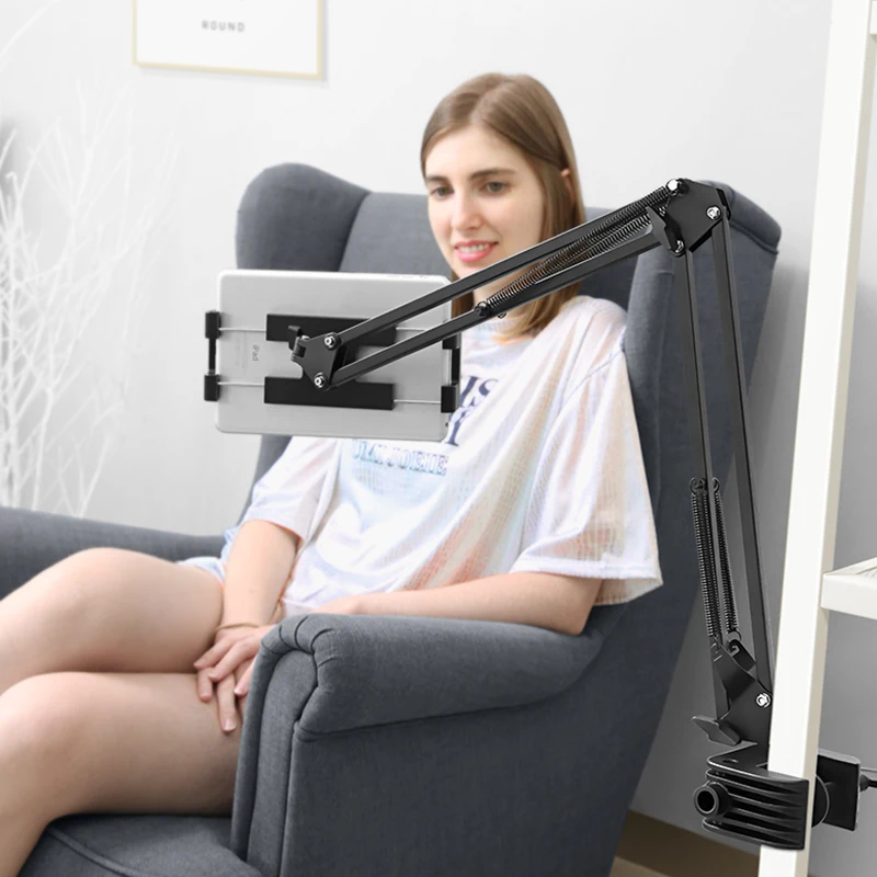 Small Animal Dedicated Intravenous Indwelling Pet