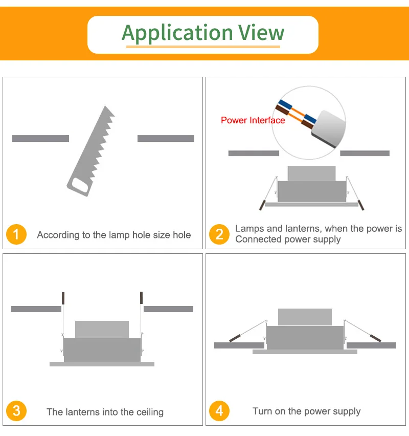 =(K)= 220V Downlight LED 3W 5W 9W 12W 15W 18W LED Downlight Ultra Thin Aluminum 110V 220V 240V Round Recessed LED Spot Lighting