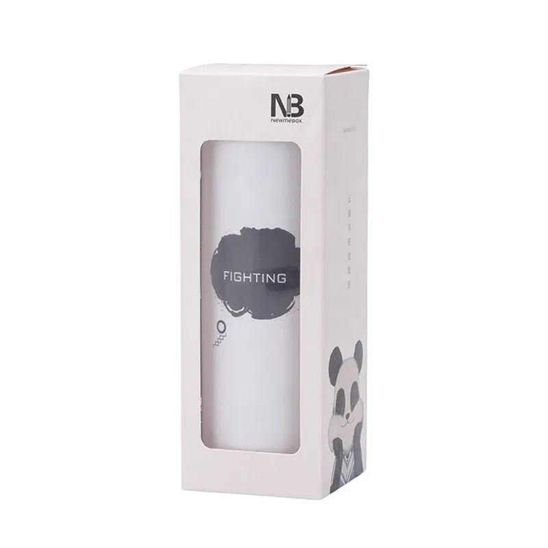 Пеналы для карандашей с калькулятором мальчиков пластиковые вместительные