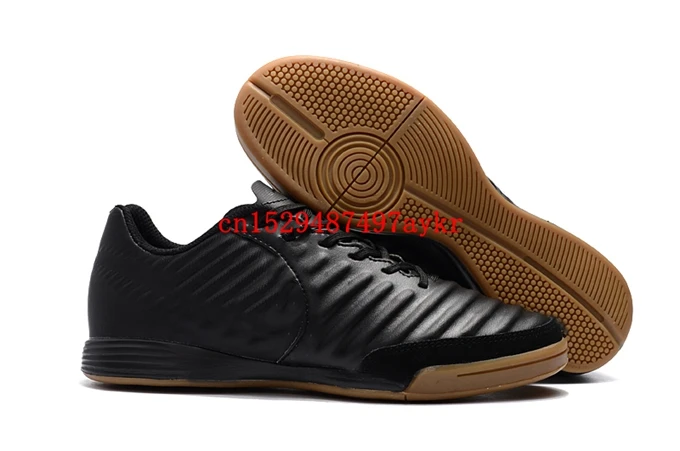 as picture 11 Домашние футбольные бутсы Superflys мужские футбольные бутсы Superflys FG AG оригинальные черные бутсы - Цвет: as picture 11