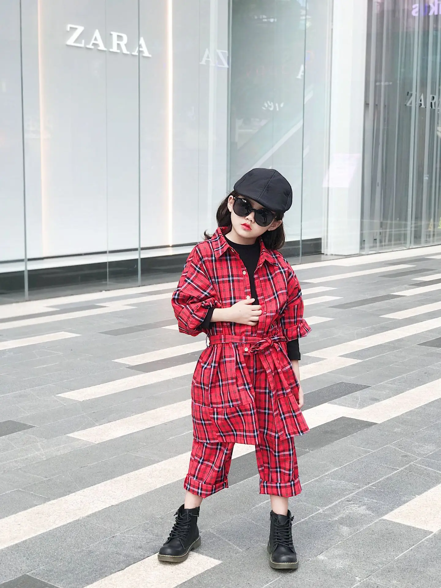 75BDE6E2FEDBF382F1E7D7B5958714