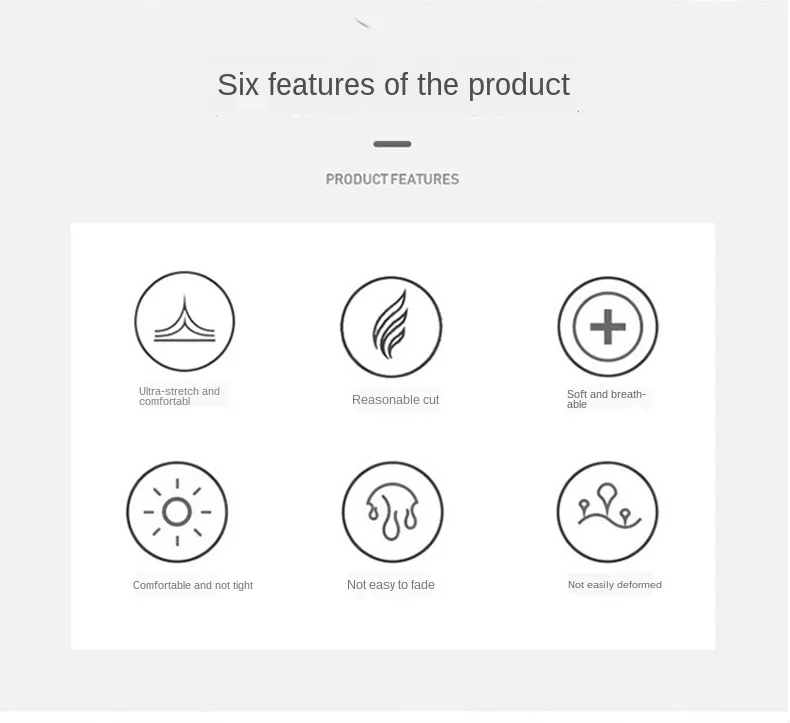 修改-03902摇粒绒刺绣款长裤---副本_02