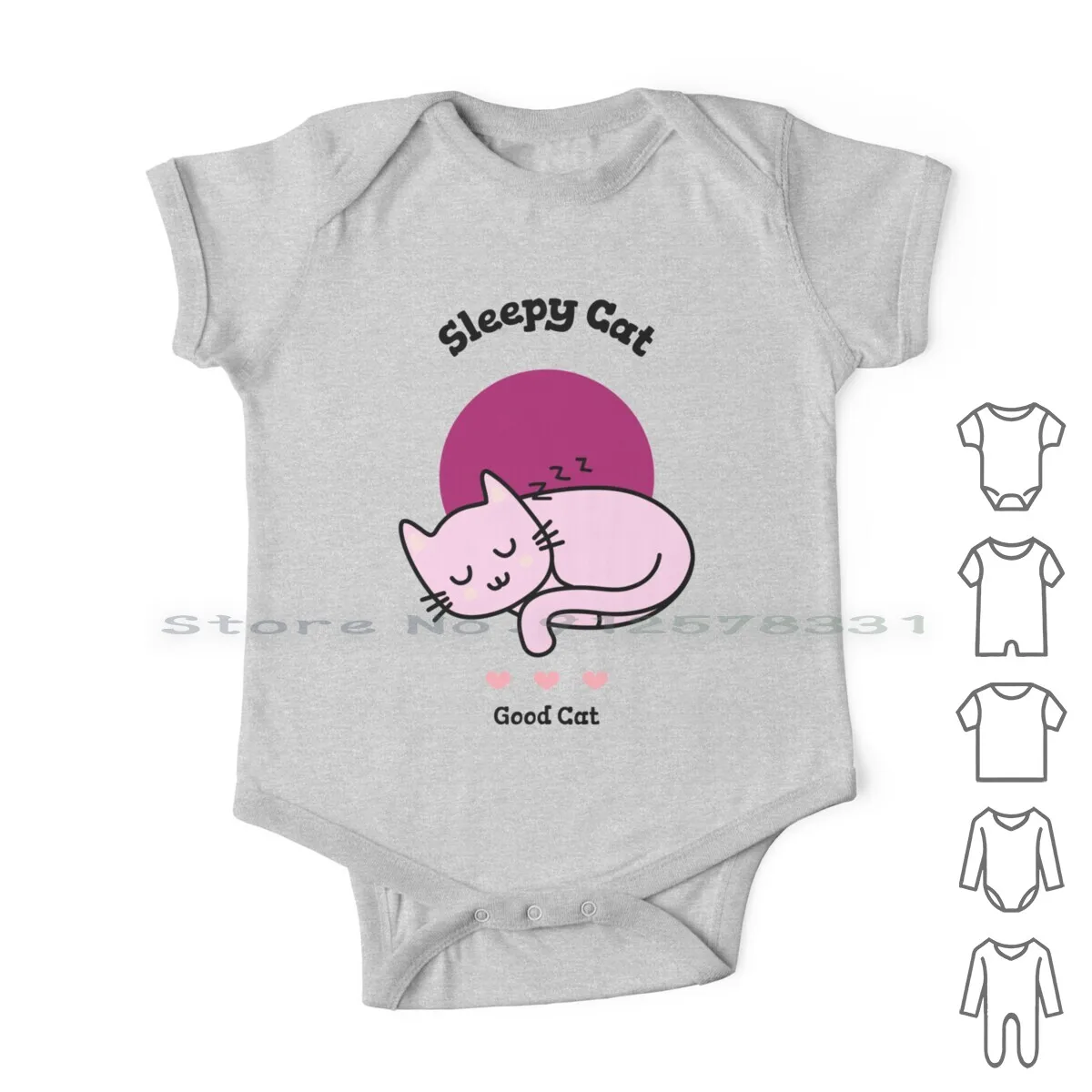 

Cat Admirable Newborn Baby Clothes Rompers Cotton Jumpsuits Cat Art Cat Drawstring Cat Skins Cat Cup Cat For Women Cat For Man