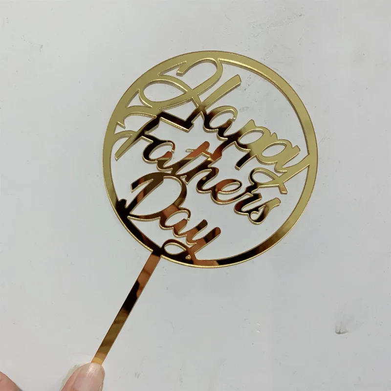 微信图片_20190429203054_副本