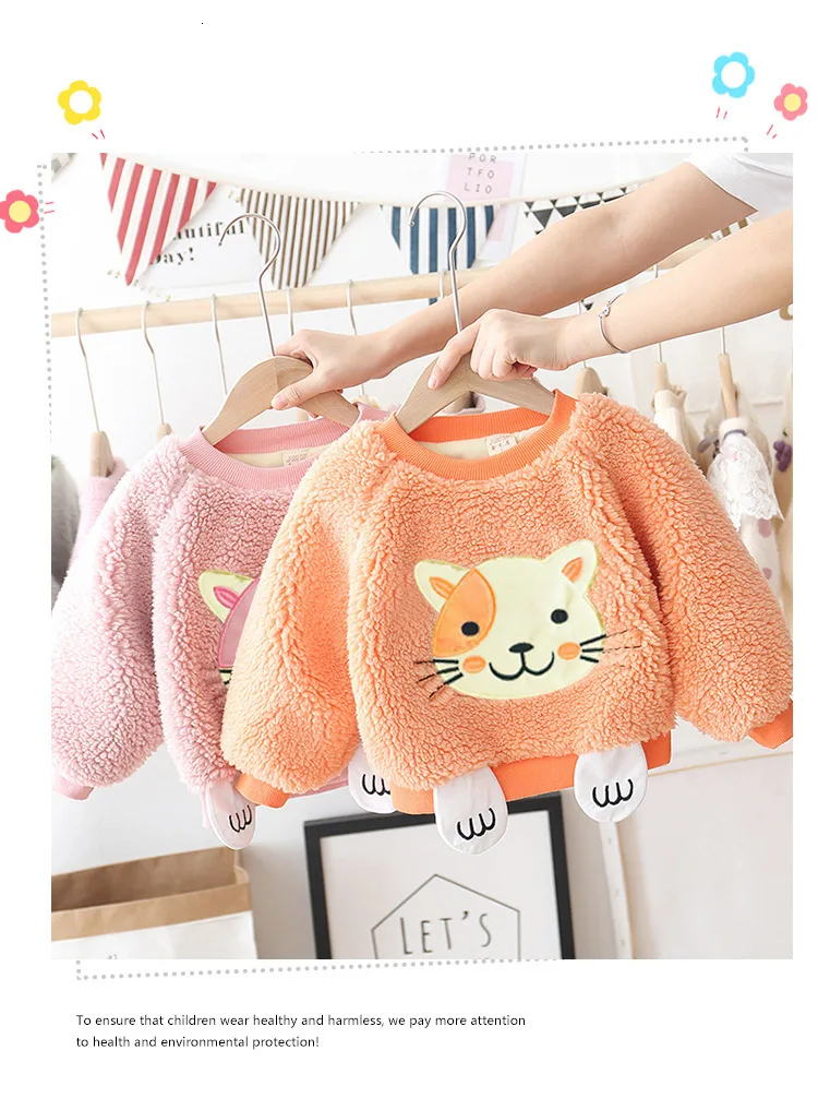 h2+Xif2nxdR3mZ48XMpgQLqFAhaLt0Xz7TPC