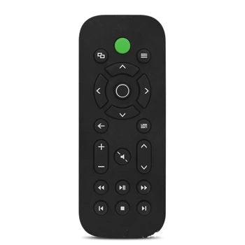 

For Xbox One Controller Remote DVD Media Entertainment Multimedia Controle Controller For Microsoft XBOX ONE Game Console