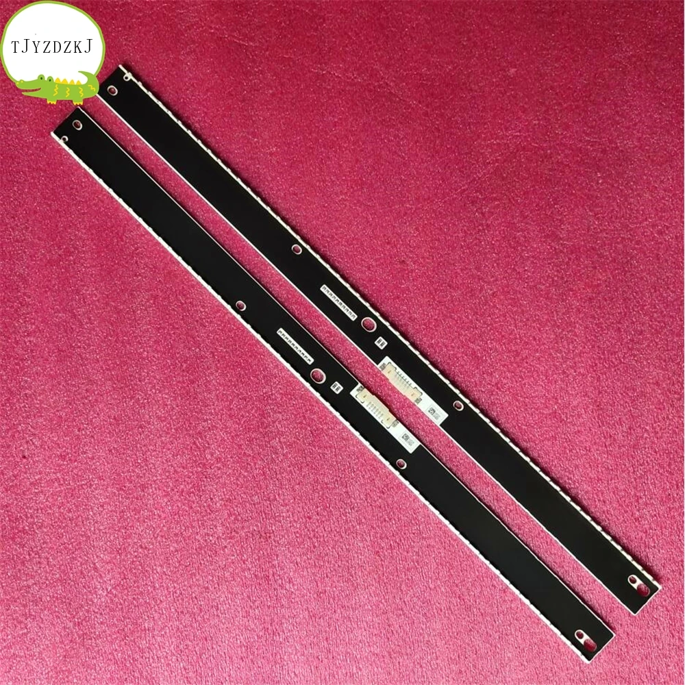 Original good test work for Samsung 43 inch TV S_LFD(FHD)_43_SFL70_L54_REV1.0_160422_LM41-00340A R5