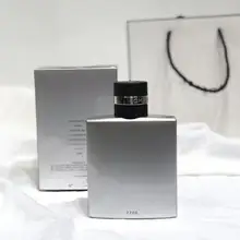 1: 1 allure sport 100 мл для мужчин духи мужской парфюм длительного действия мужские ароматы