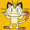 Anime Game Collection Card Store