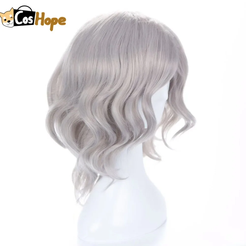 34ec5a905ea9bf41dfb2e724dbc47d1