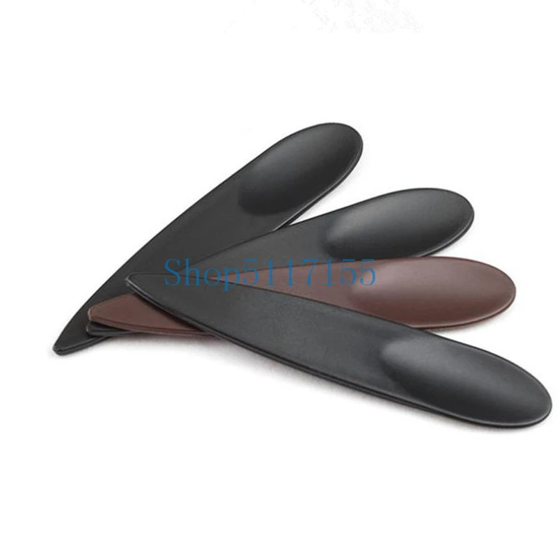 PROD 1005001941705511 2000pcs Plastic Spoons Disposable Flatware Spoons
Jelly Ice Cream Dessert Yogurt Wedding Party Kitchen Tools