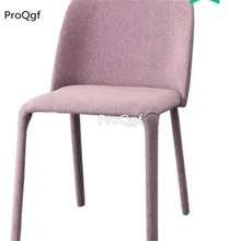 1 шт. набор современный бар jiuba qingshe стул