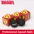 Teloon Squash Ball Different Speed for Professional Intermediate Beginner Racquet Rackets Squash Raquetas Ball K025SPC