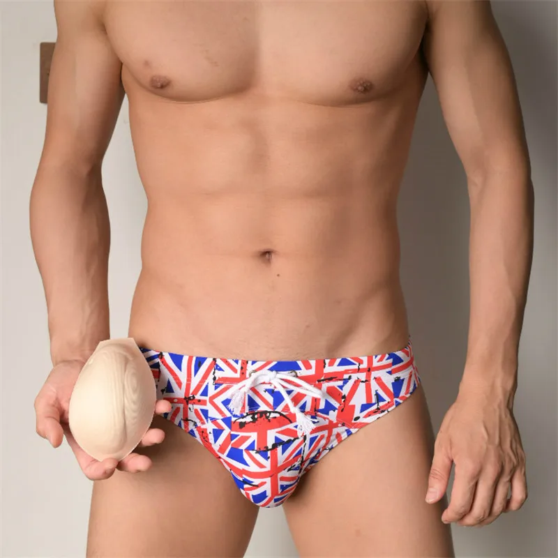 O1CN01AoJgXp1KFPkFiDxUc_!!351061134