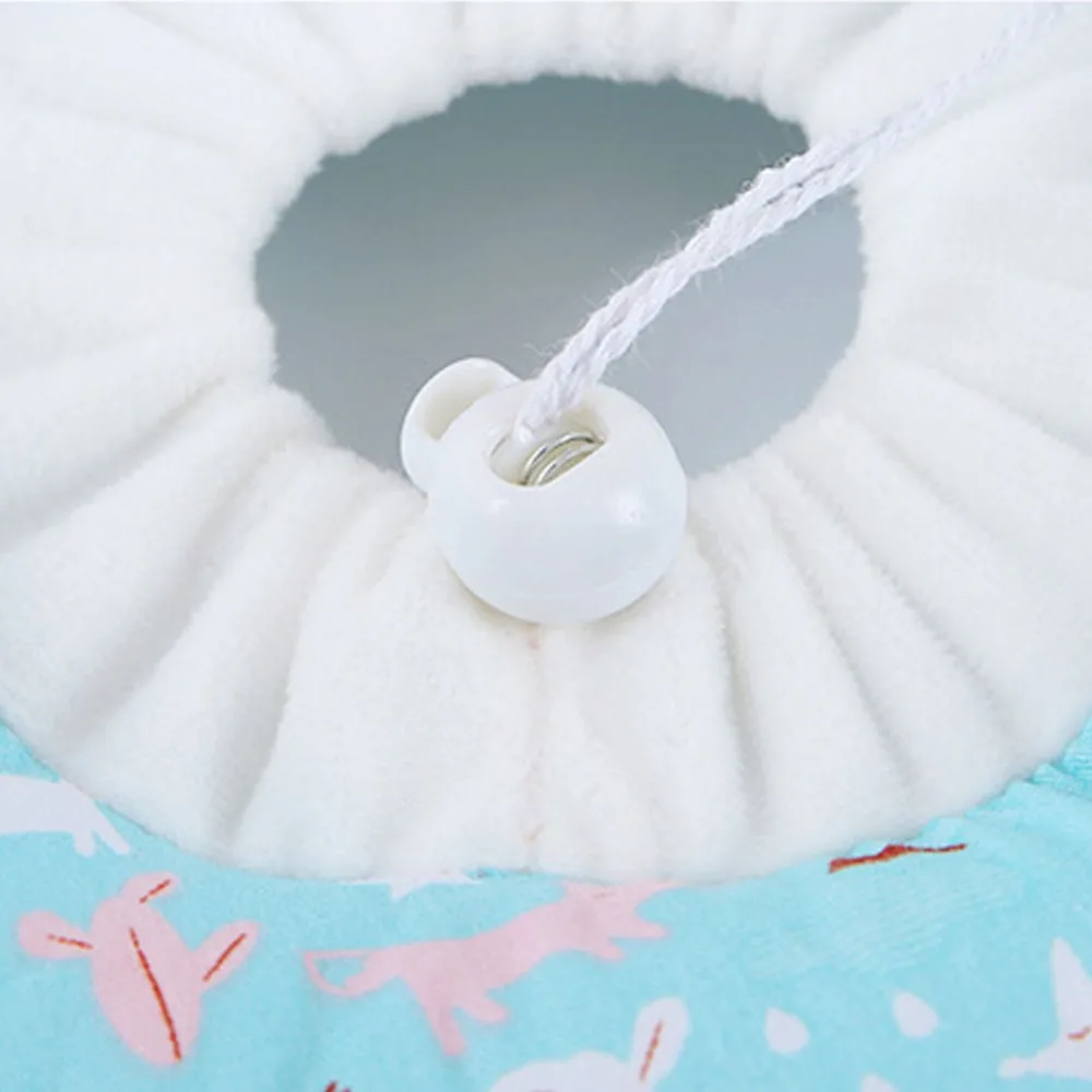 307641_no-logo_307641-4-02-g